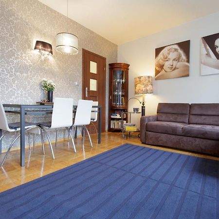 Elite Apartments Old Town Next To St. Mary'S Church Danzica Esterno foto